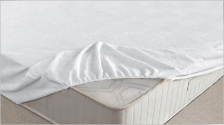 Kako odabrati krevetu plahta s elastične gumice?
