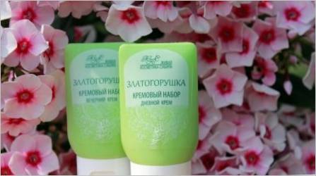 Sibirska kozmetika: Značajke, popularne marke
