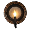svjetiljka ACERAINE013-1-ACERAE od ACERAE