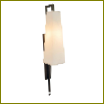 svjetiljka ACERAE011-1-ACERAE od ACERAE