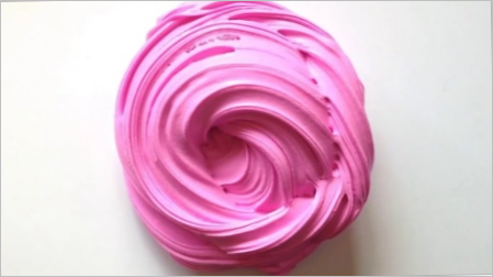 Kako napraviti ružičasti tanak?