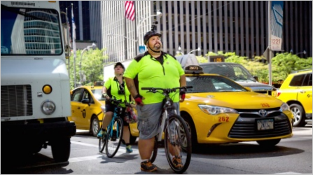 Bicikli za osobe s velikom težinom: Brandovi, izbor i korištenje