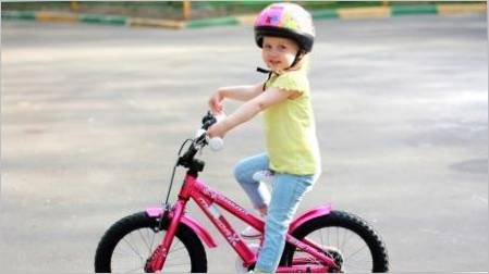 Dječji bicikli Merida: pregled najboljih modela i savjeta za odabir
