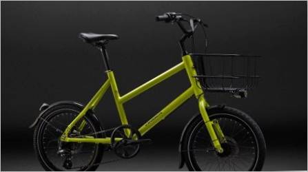 Orbea bicikli: modeli, preporuke za odabir