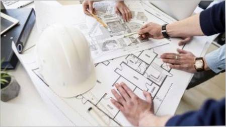 Arhitektski inženjer: Opis struke, odgovornosti i zahtjevi