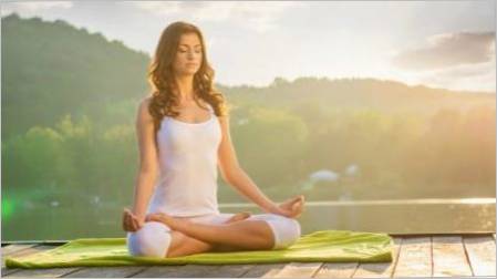 Meditacije za žene: ciljevi i učinkovite prakse